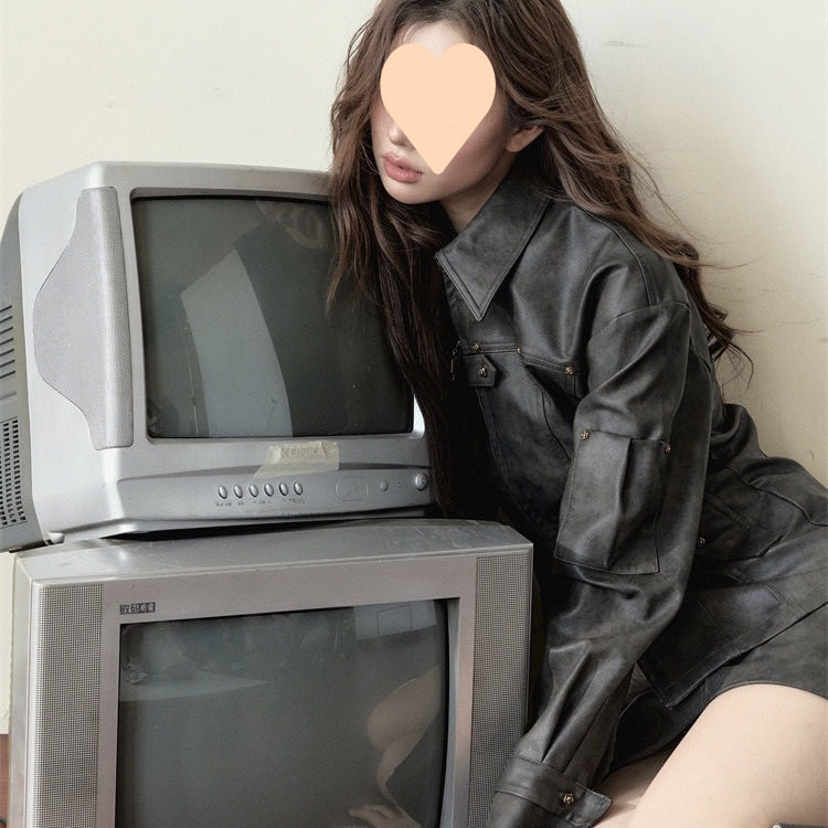 6b706c6e-1982-4339-aed7-0349bb143ac2.jpe