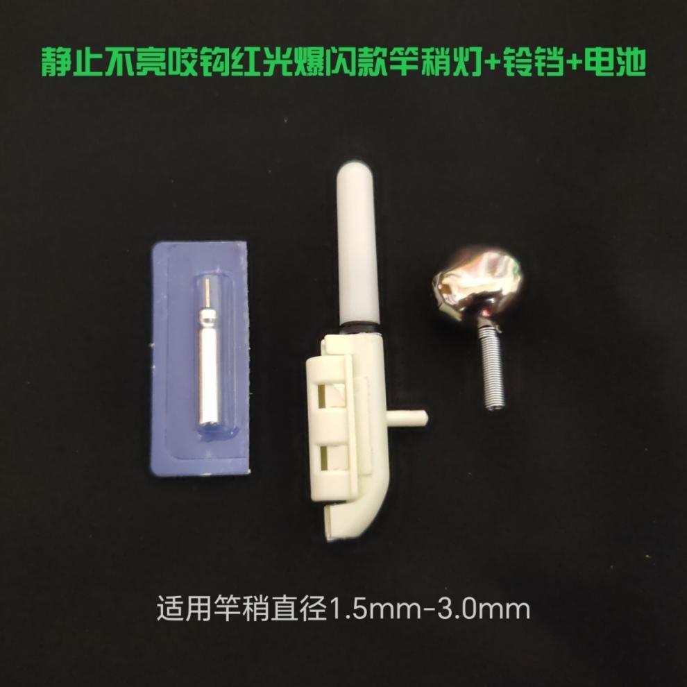 8e1326f1-9a62-4861-b454-f87661c5a322.jpe