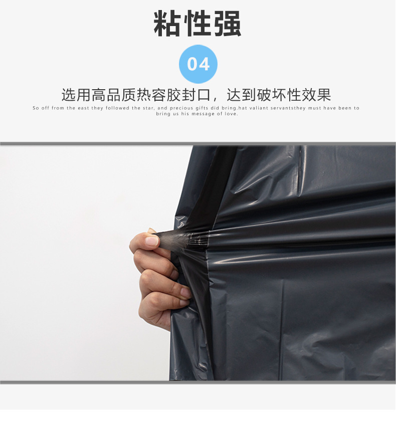 主链接_09