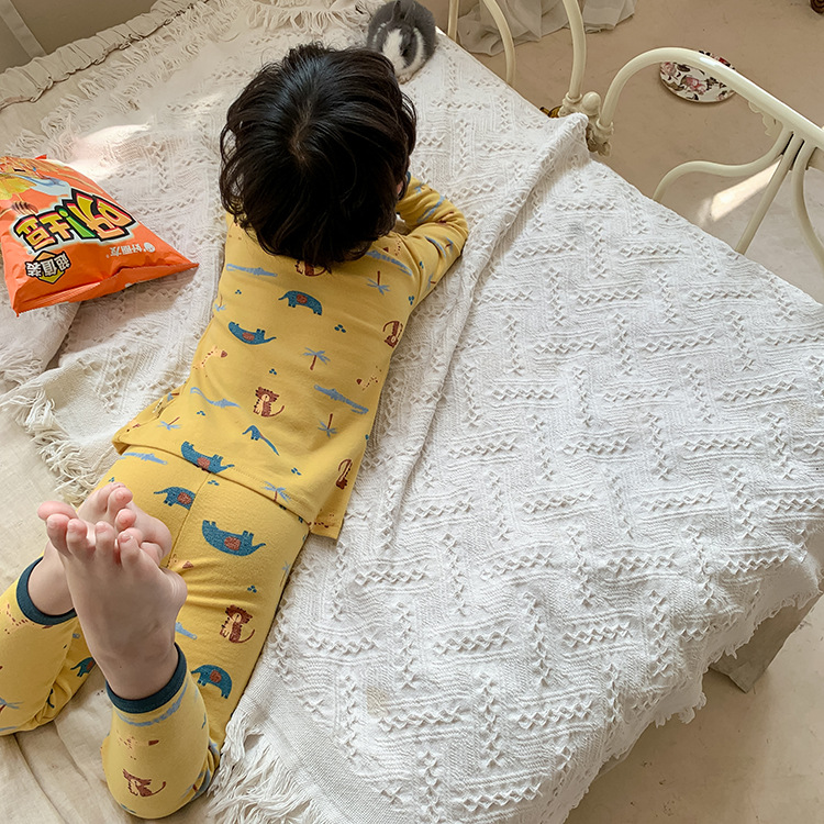 2021-09-06 140940.jpg