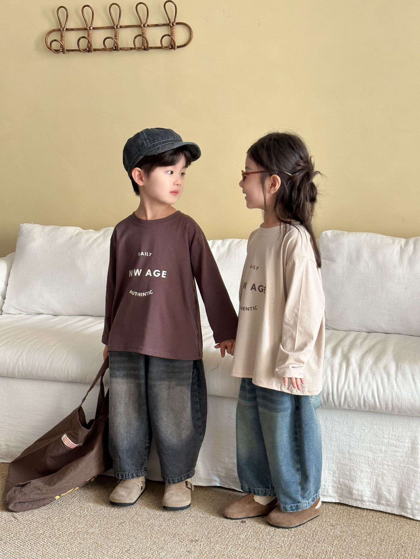 2025-05-27 103908.jpg