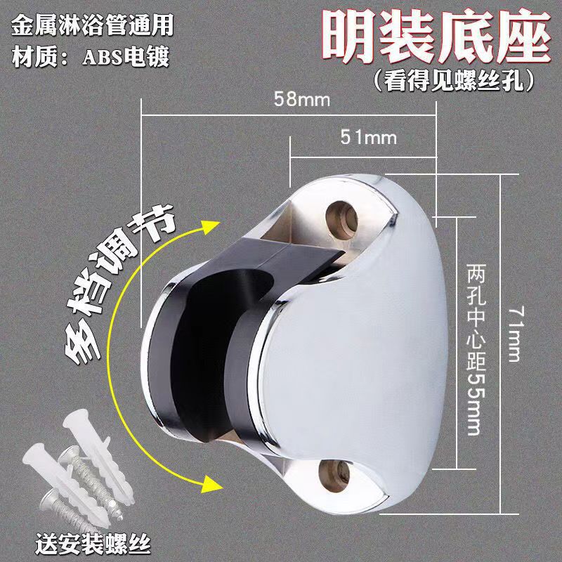 微信图片_20220428203601