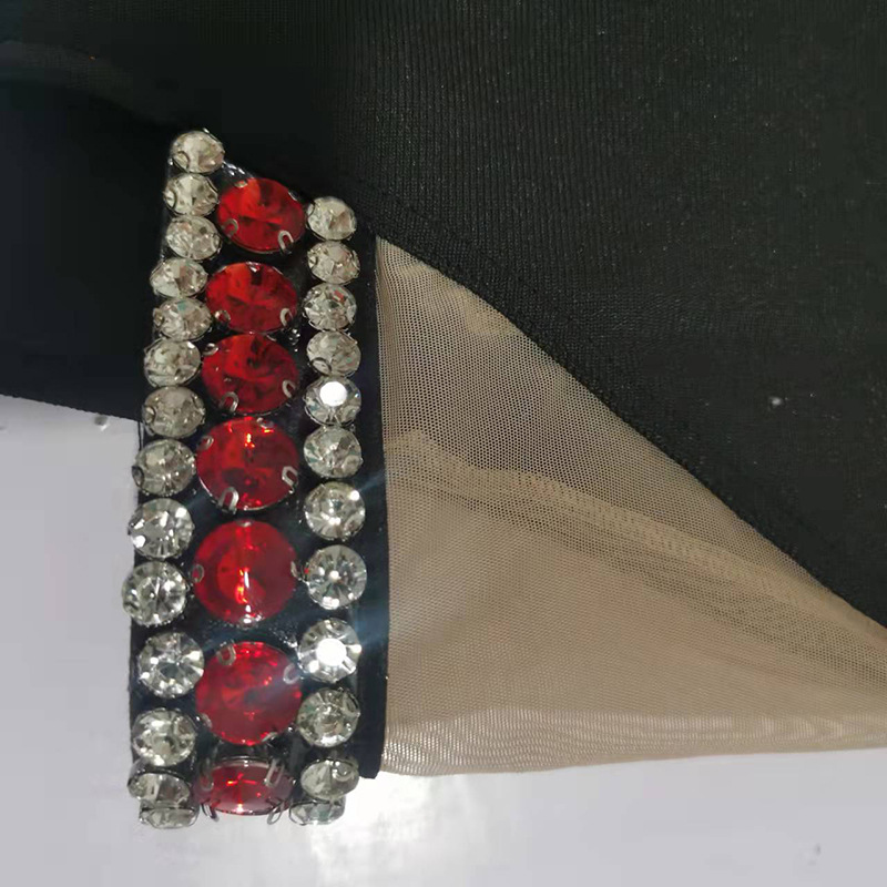 6f5c67ee468b20763f5c49a7e10dca