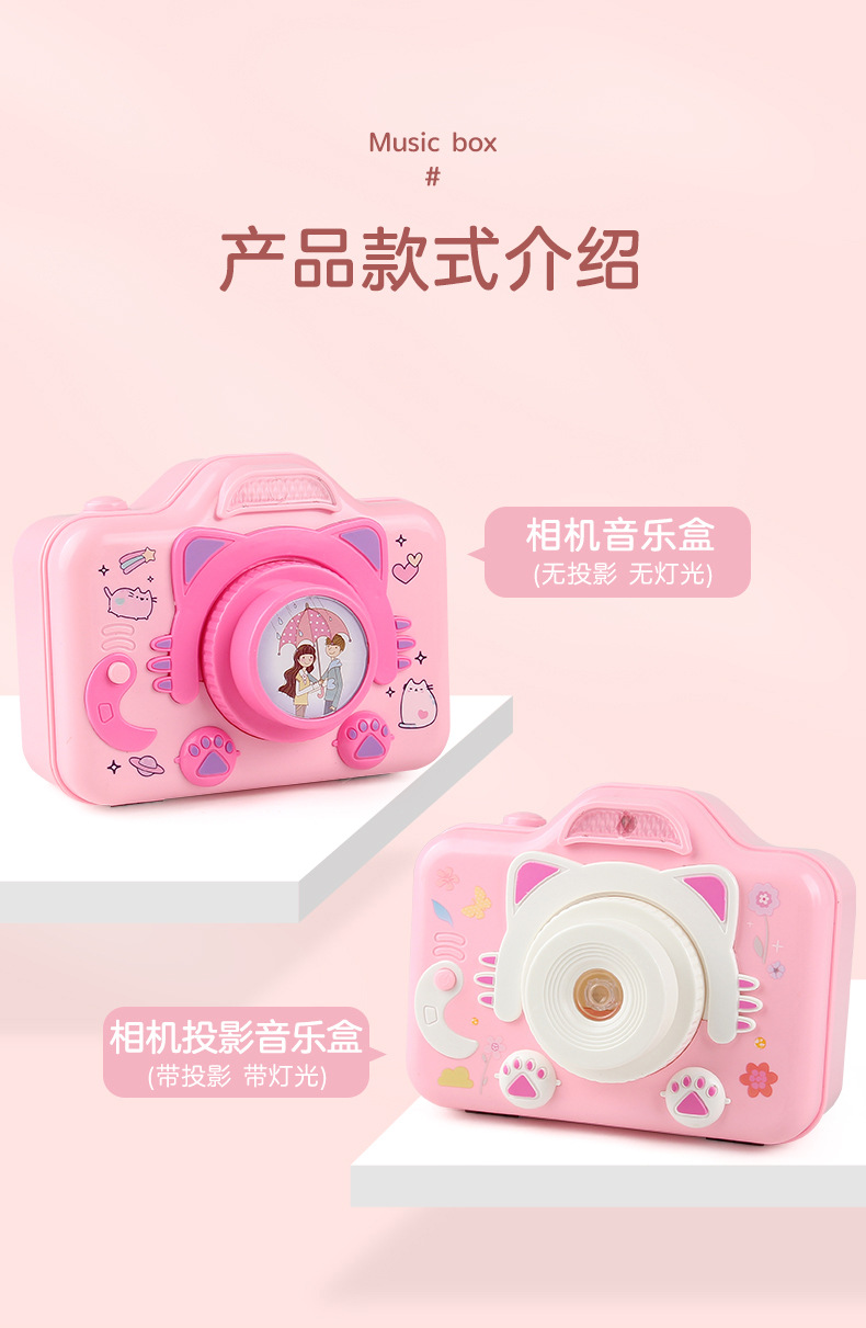 详情_09.jpg