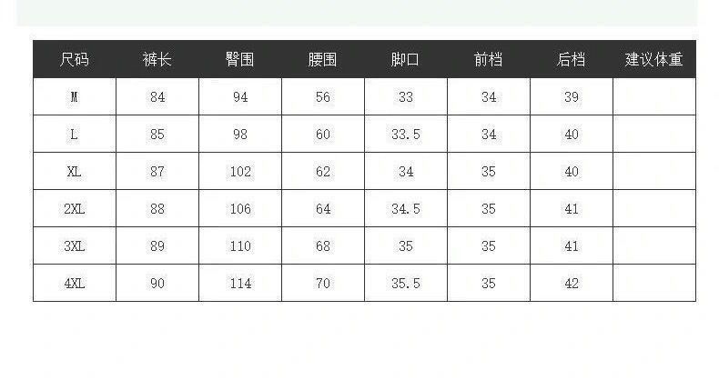 7fef6a3f-4495-40bd-ae9d-bb54a9074dfd.jpe