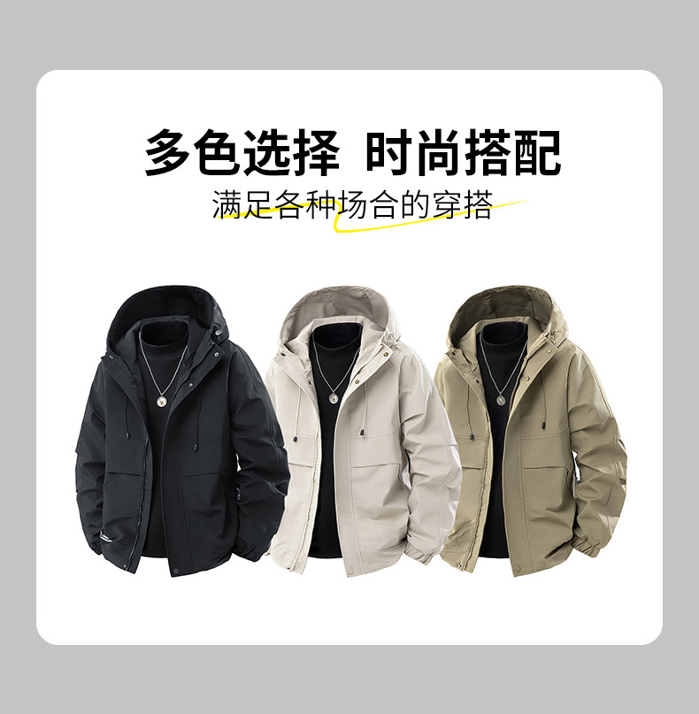 9307265679831.jpg?x-oss-process=image/format,png