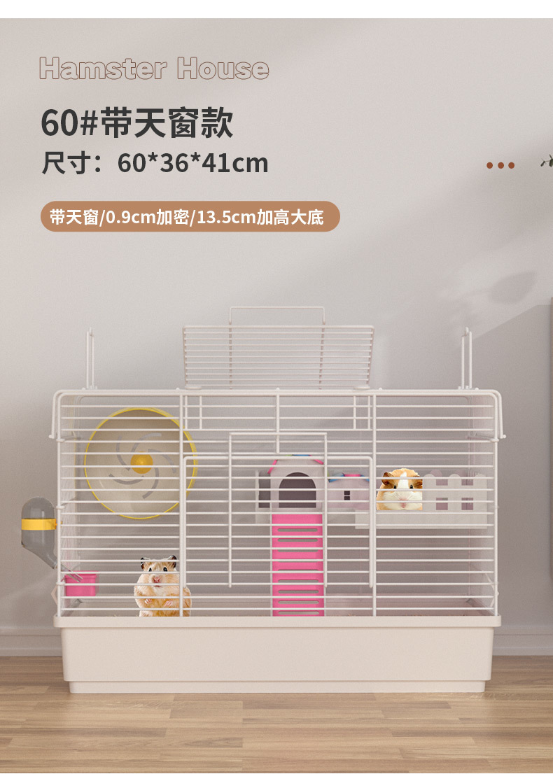 9371e7b8-3c17-4a8b-8f41-ea0473c4399d.jpe