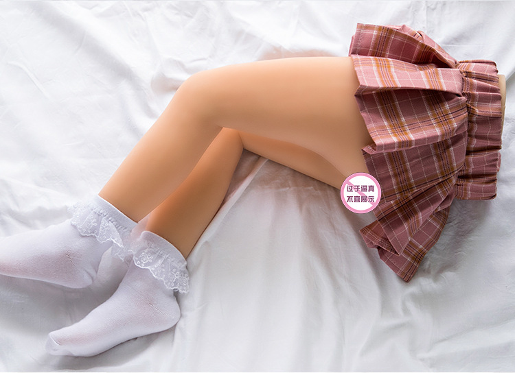 腿模2_16.jpg