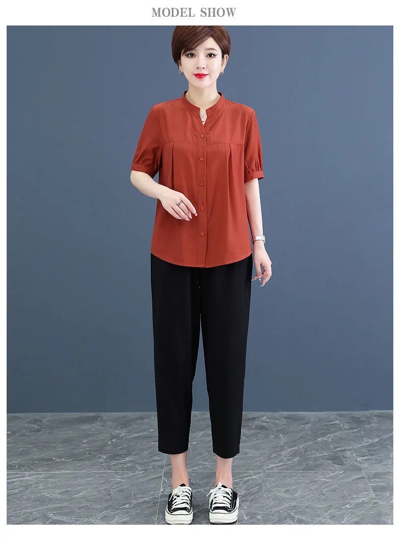 42f971fb-84f7-44ae-b041-c69c7acad1c9.jpe