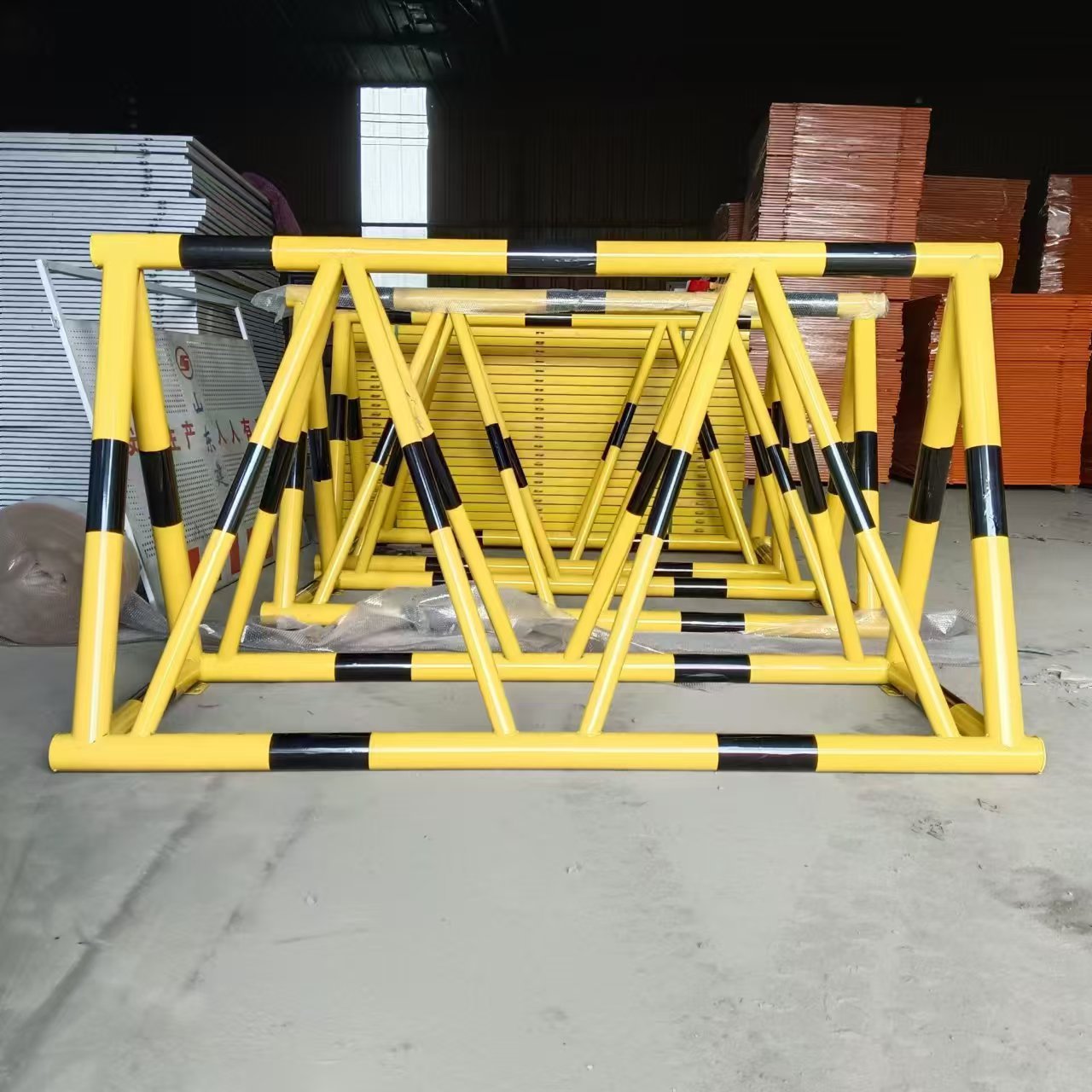 5f50c9e1a61139daa261119ebcb4e1