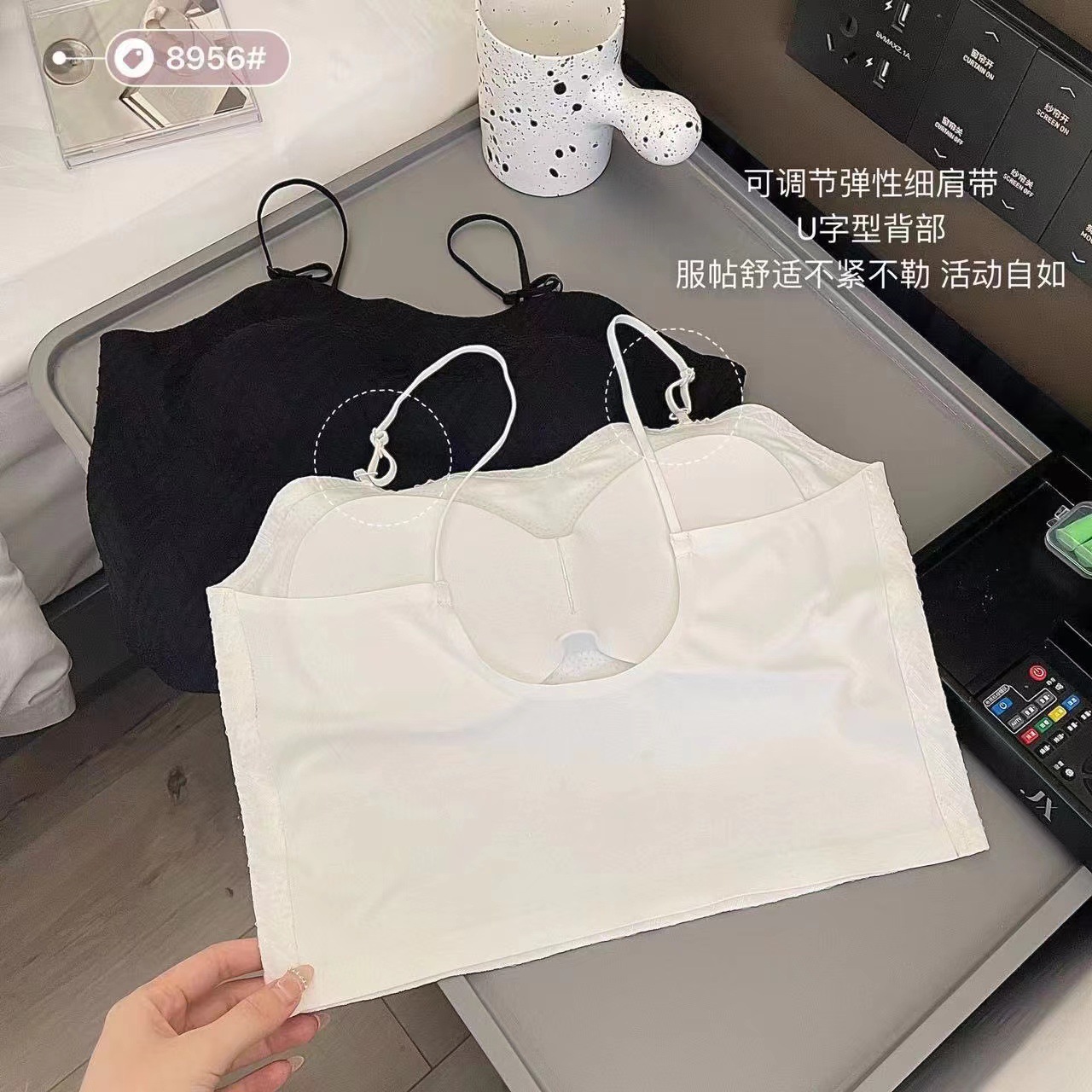 微信图片_20240607015148.jpg