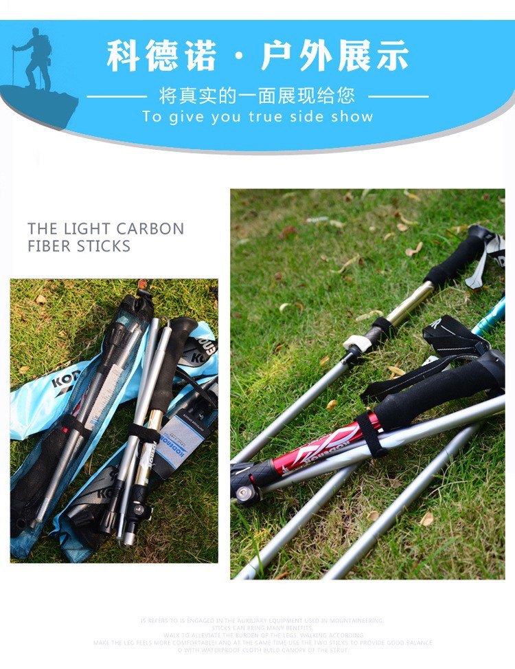 详情17.jpg