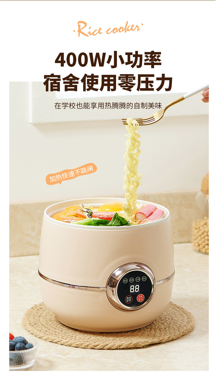 7565335a-2ec3-445b-842a-a6633dc60209.jpe