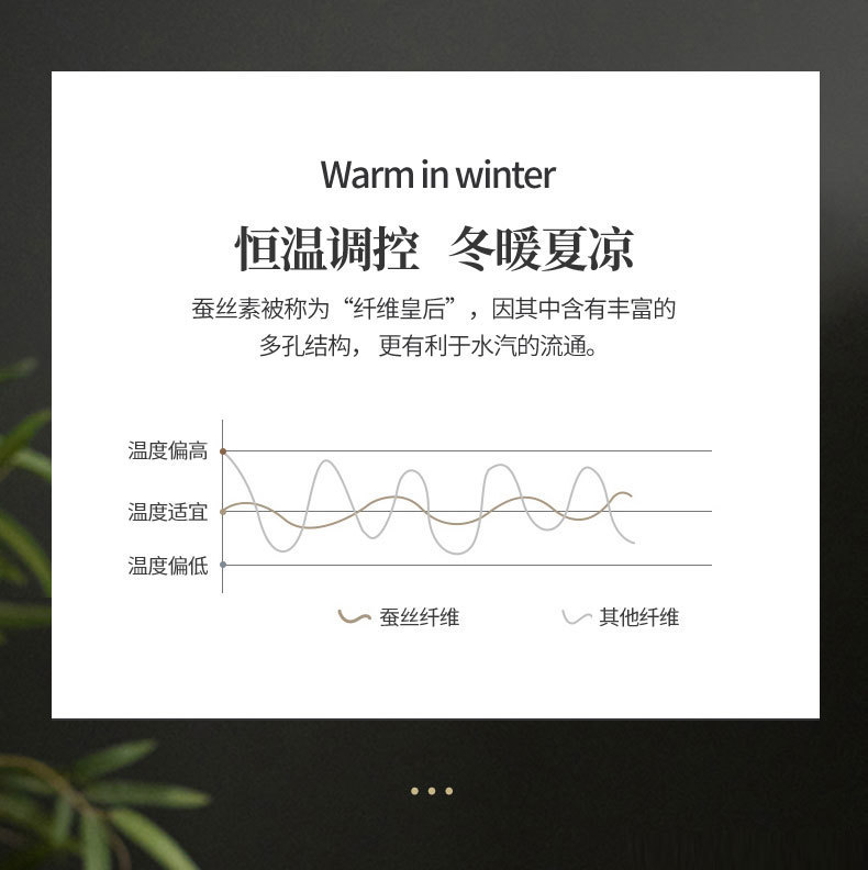 c05a25a0-5931-430e-8813-682a93589397.jpe