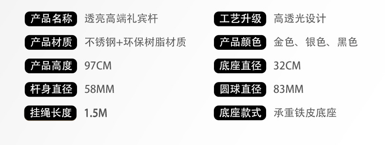 未标题-3_16.jpg