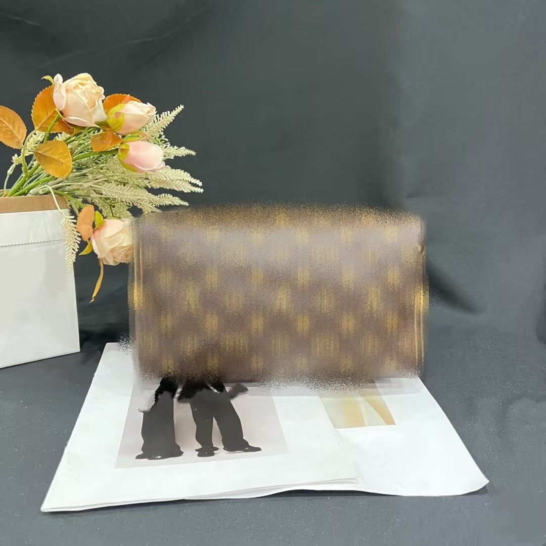 微信图片_20250914104013_4364_24