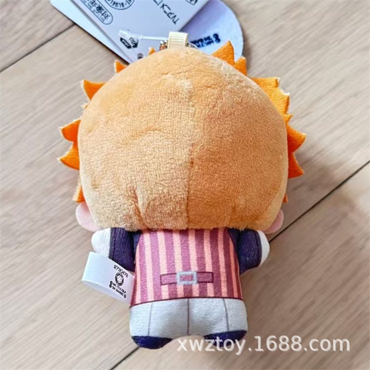 mmexport1730176716899