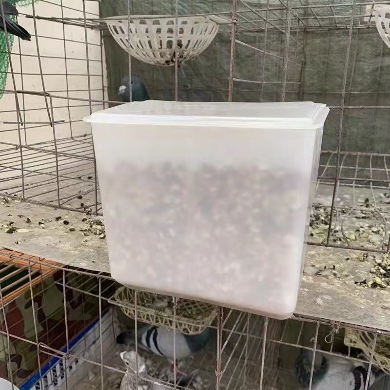 9d46ddea-7599-4734-aa8b-8fc5f6bd8f22.jpe