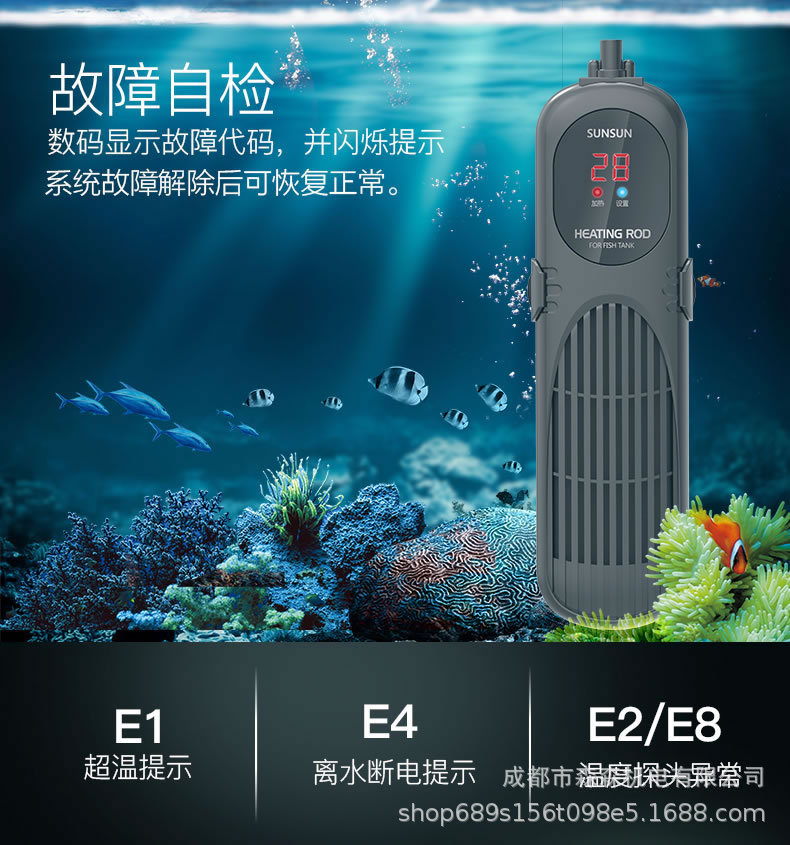 详情图_13.jpg