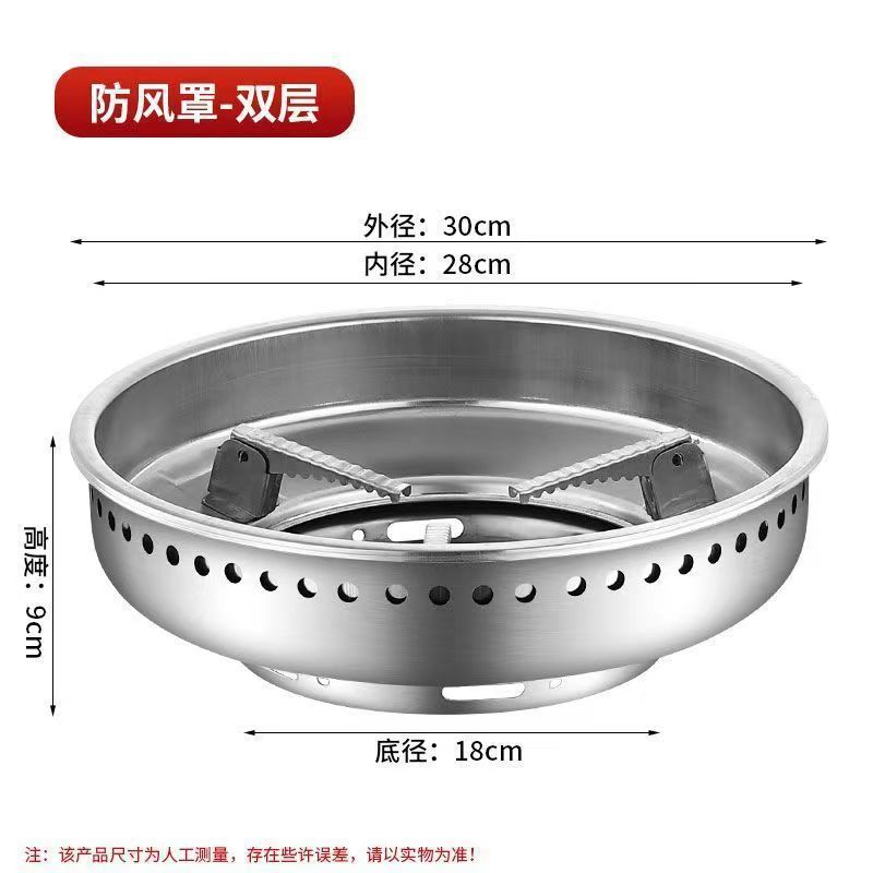 157b6196-1d53-4580-adfa-5f62c8828c17.jpe