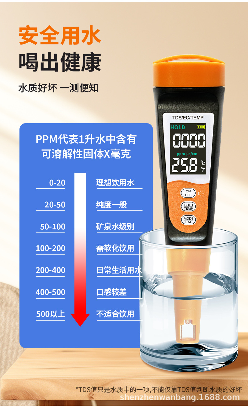 A6详情页_07.jpg