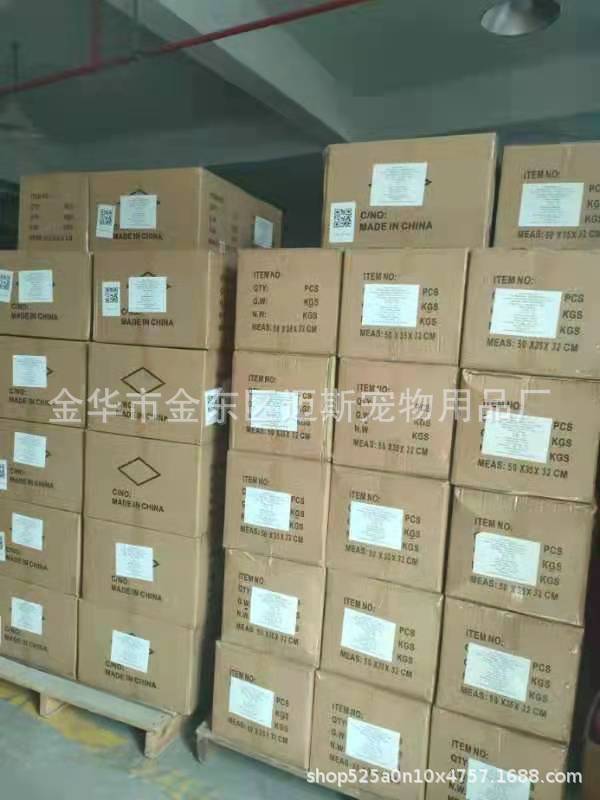 微信图片_20210611093943