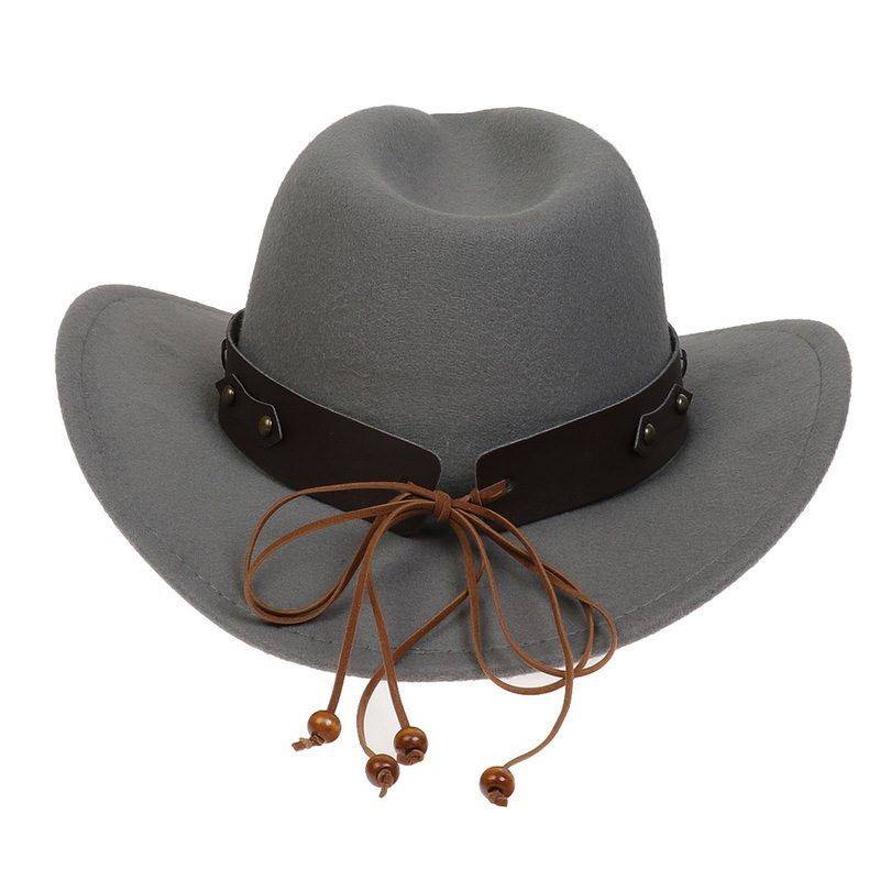 2HAT161G-3.JPG
