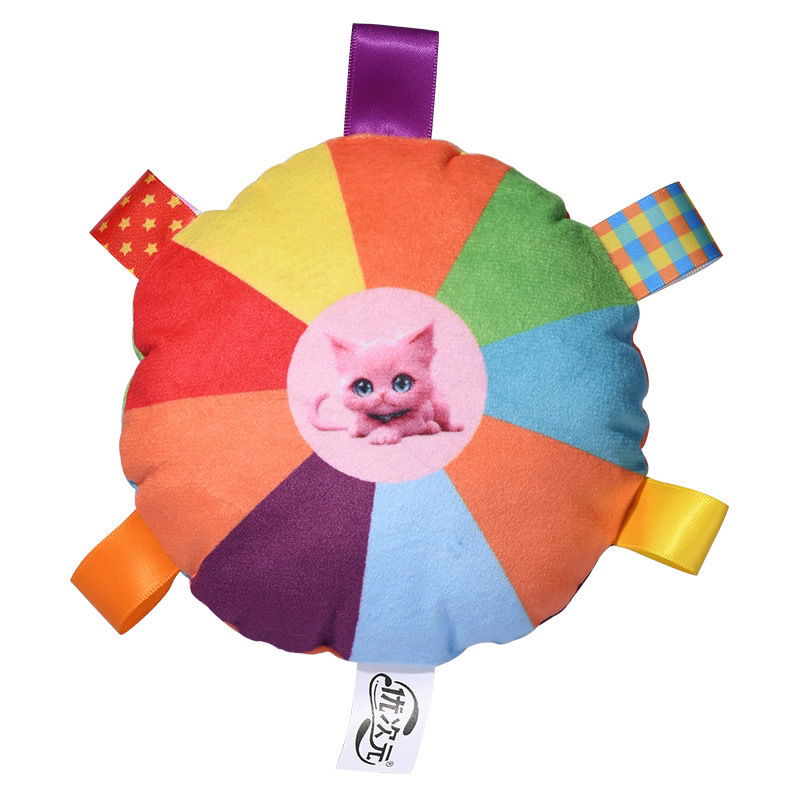 1f7b1445-9457-423d-953a-c8dbc5205b02.jpe