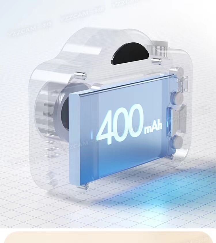 c8770bdb-f41e-4666-addb-4e557b91a90c.jpe