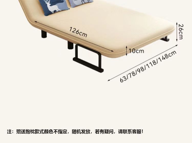 077c3a06-37bf-44f3-ae52-2d97b32132bc.jpe