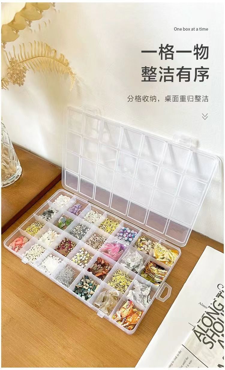 6de5c0cf-6f9f-4cdd-a166-23a8100701d1.jpe