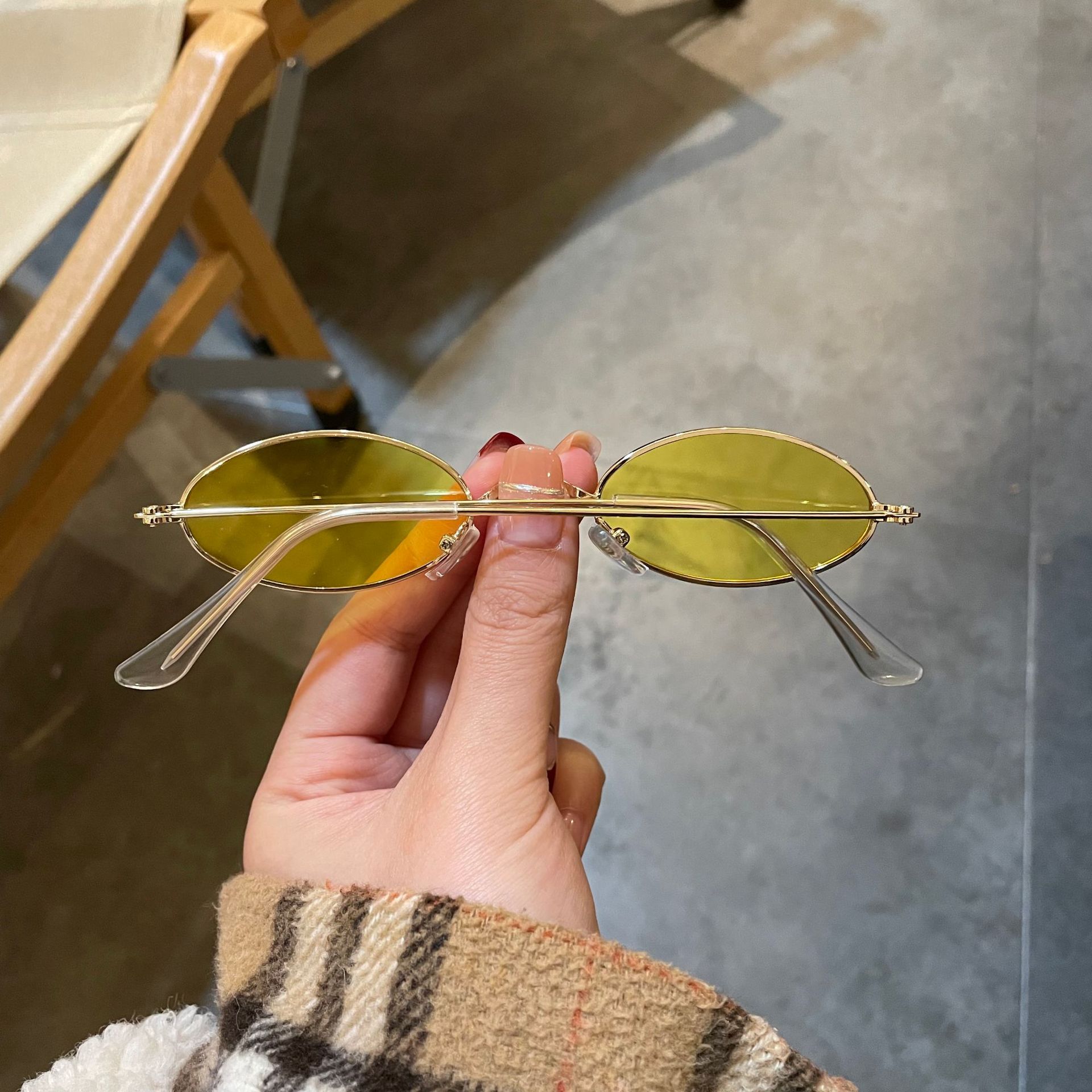 f59d0b6d2d196f20e8896477d8fffe