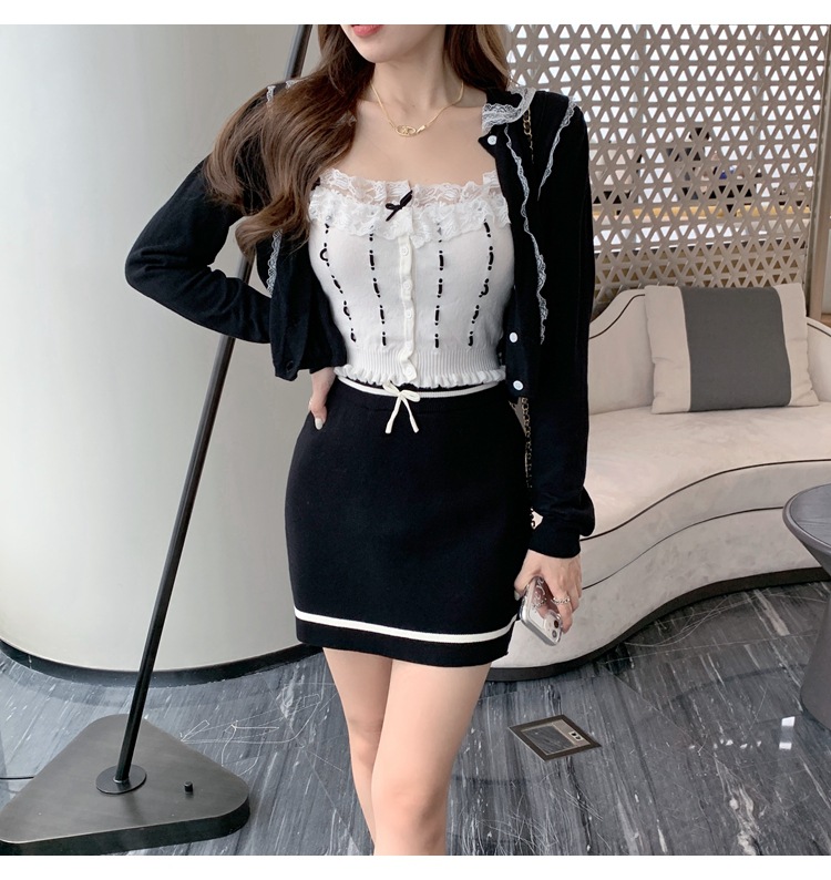 2022-07-17 223449.jpg