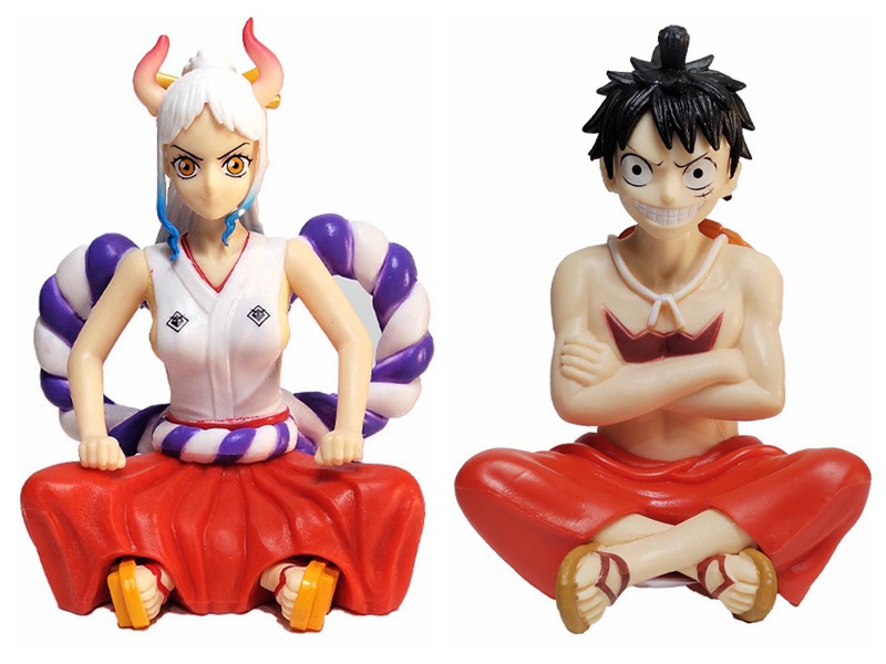 光影魔术手拼图