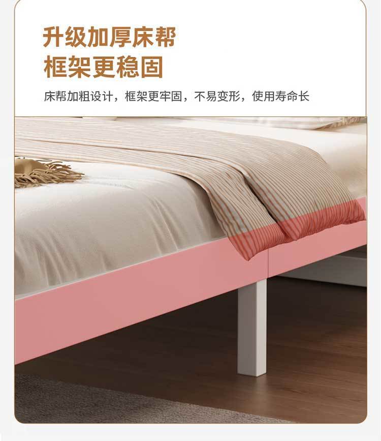 e0995388-ac43-422d-9477-f48798aad17d.jpe