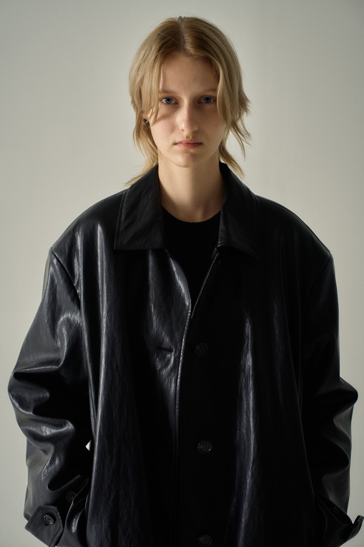 2a251282ebe790832f6fd5de449e9f