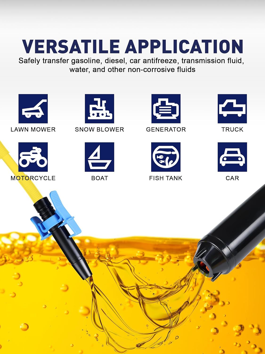 微信图片_20250906171533_247_41.jpg