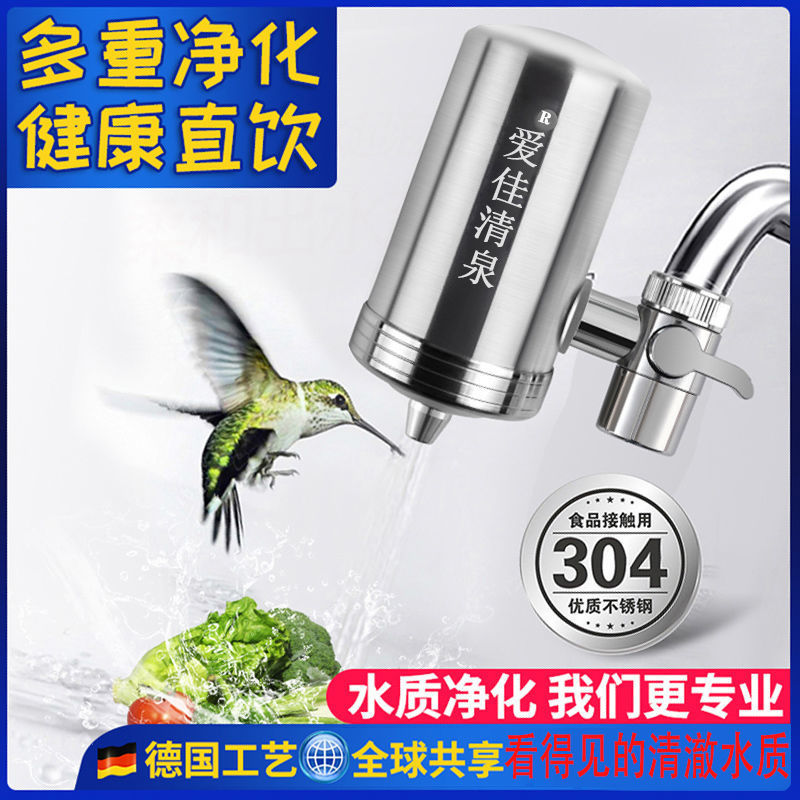 e7b2046a-aa7c-47e7-b11c-4f3795c8b55e.jpe