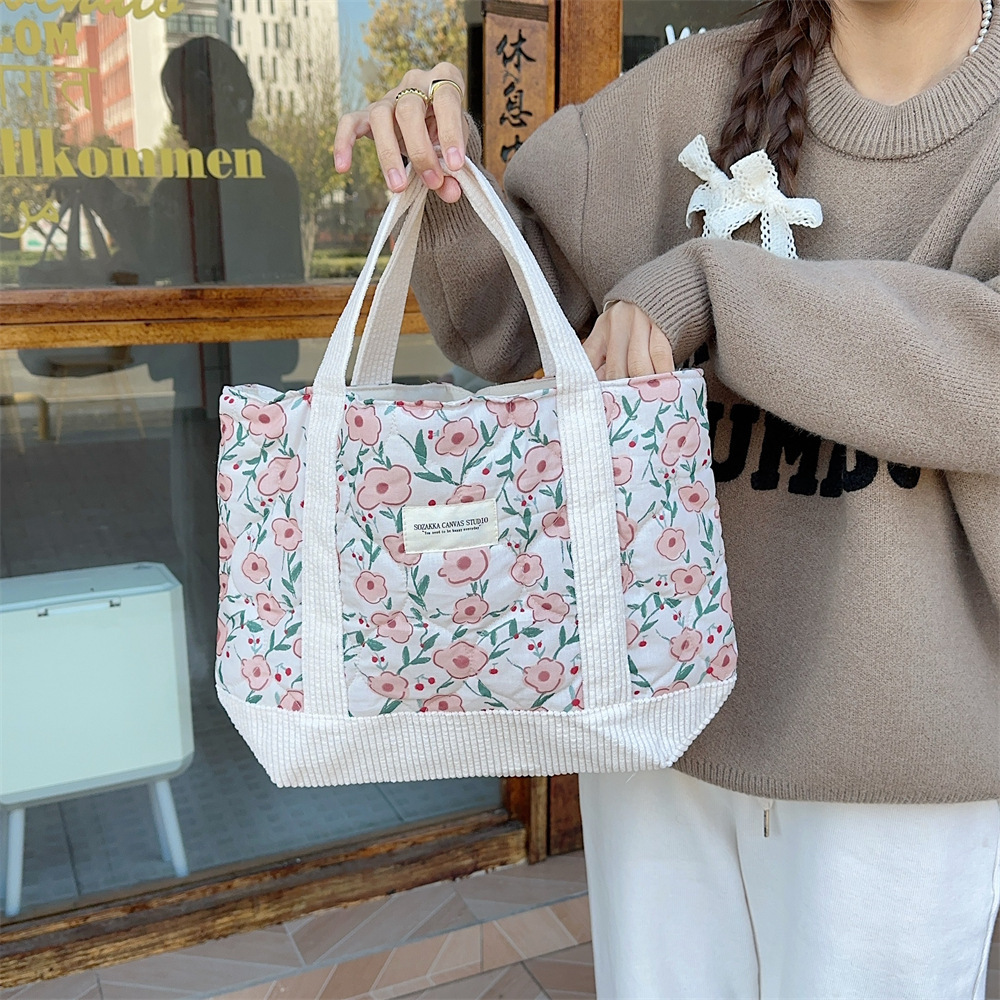 一键复制_20231108152312