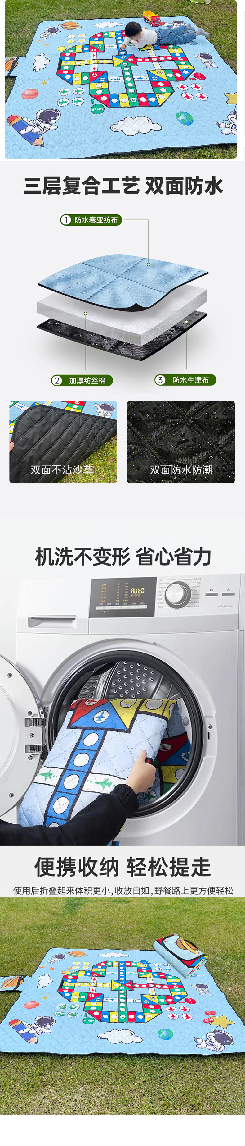 b1a51a16-0575-4646-8801-23005a02370a.jpe