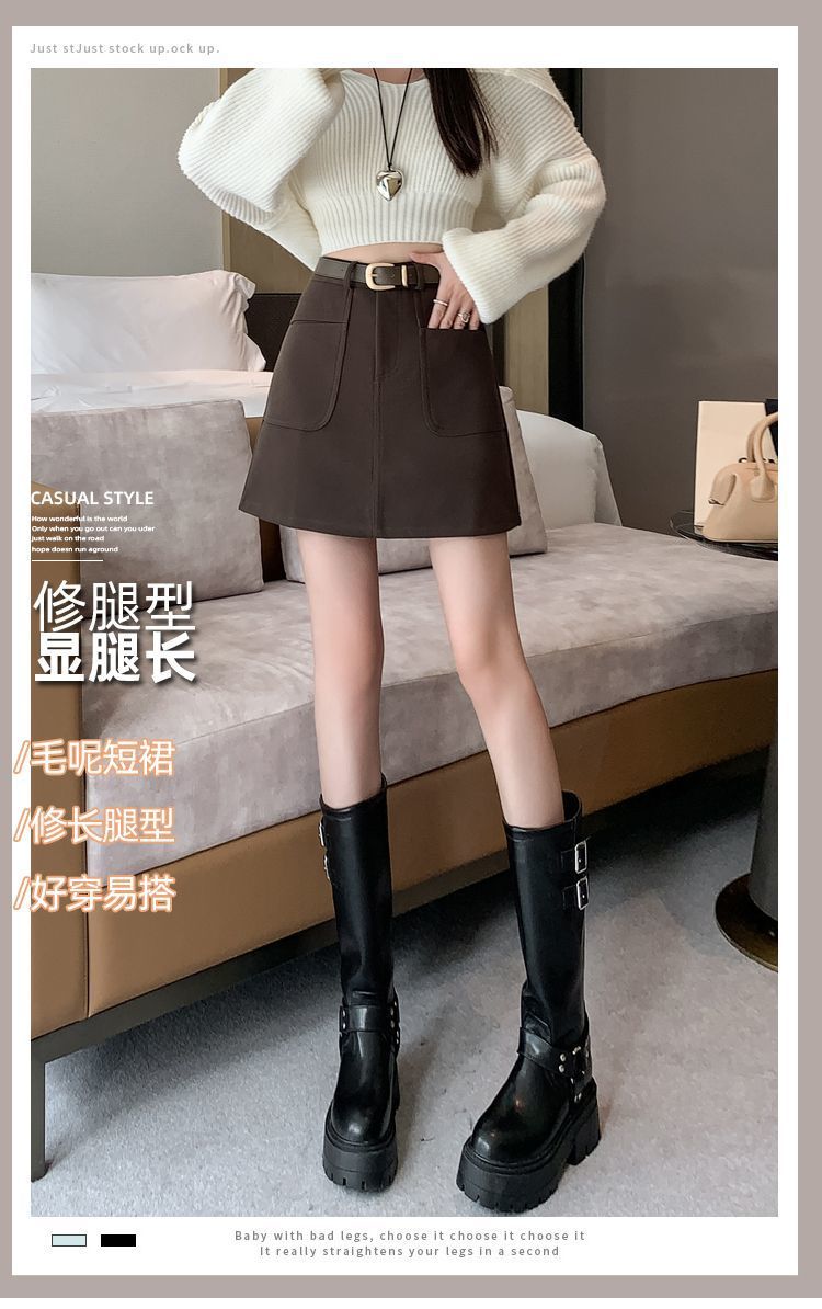 cc1e24a6-07a9-4dfa-a234-6a6399c4bf58.jpe