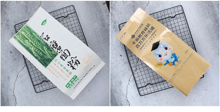 未标题-2-恢复的_03