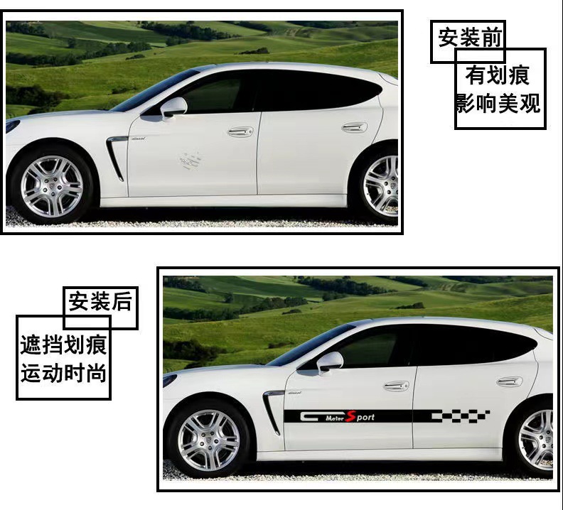 微信图片_202205132359418