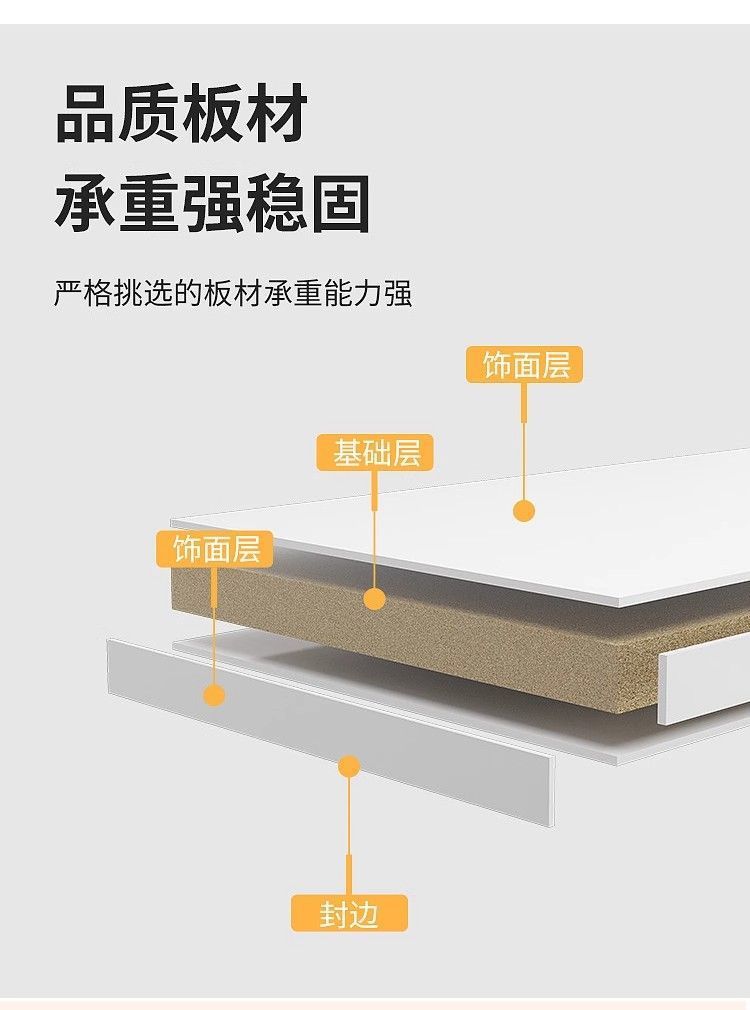 c47c382c-1a22-4574-9f9f-4faec294a2b2.jpe