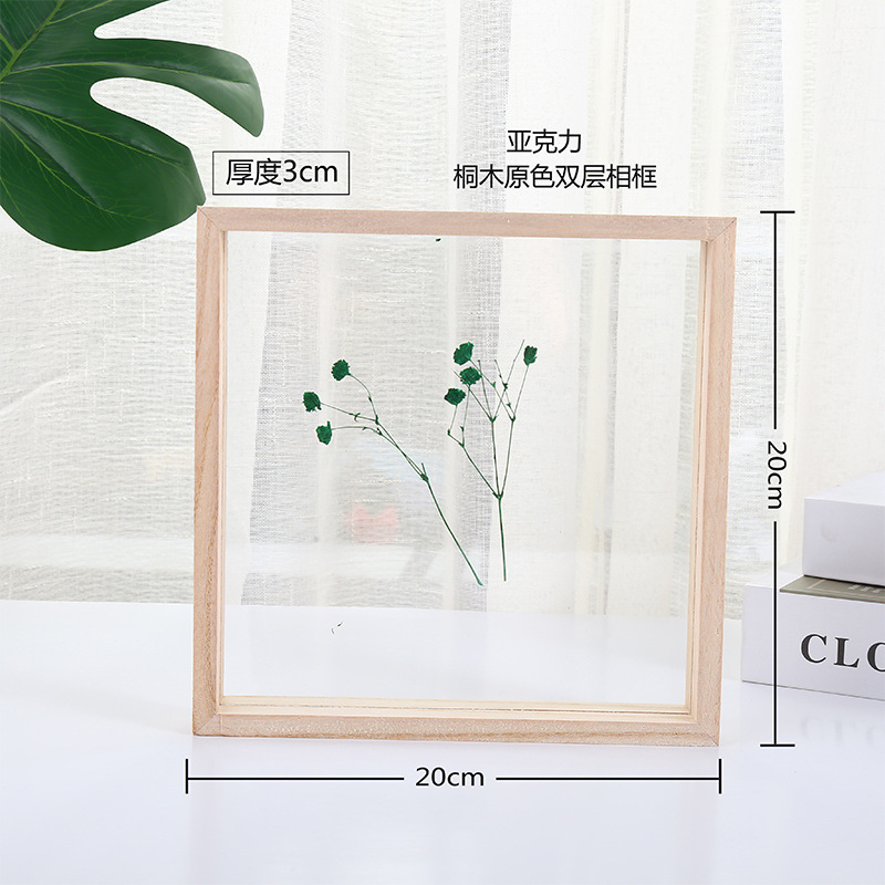 O1CN01ZURldd1n5S3MCurax_!!6124