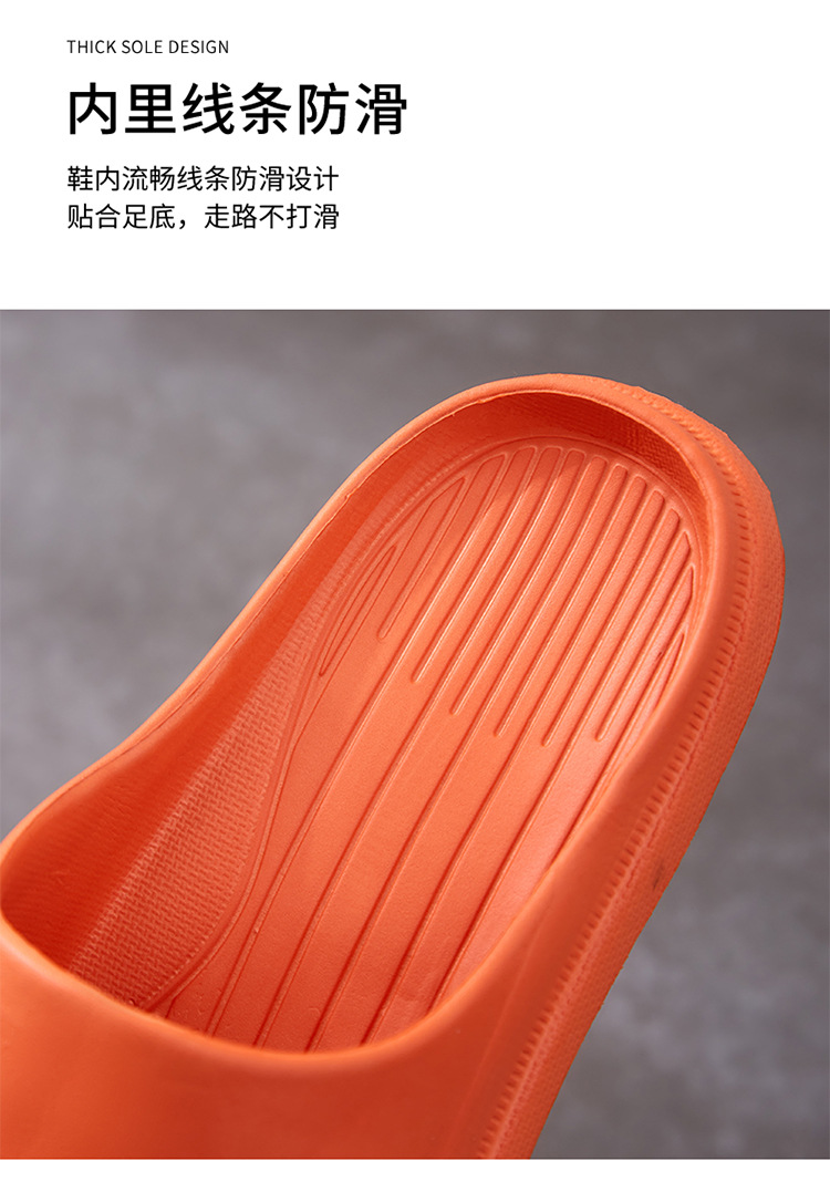 详情_08.jpg
