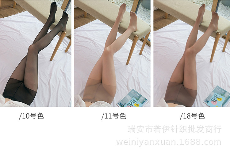 20.jpg