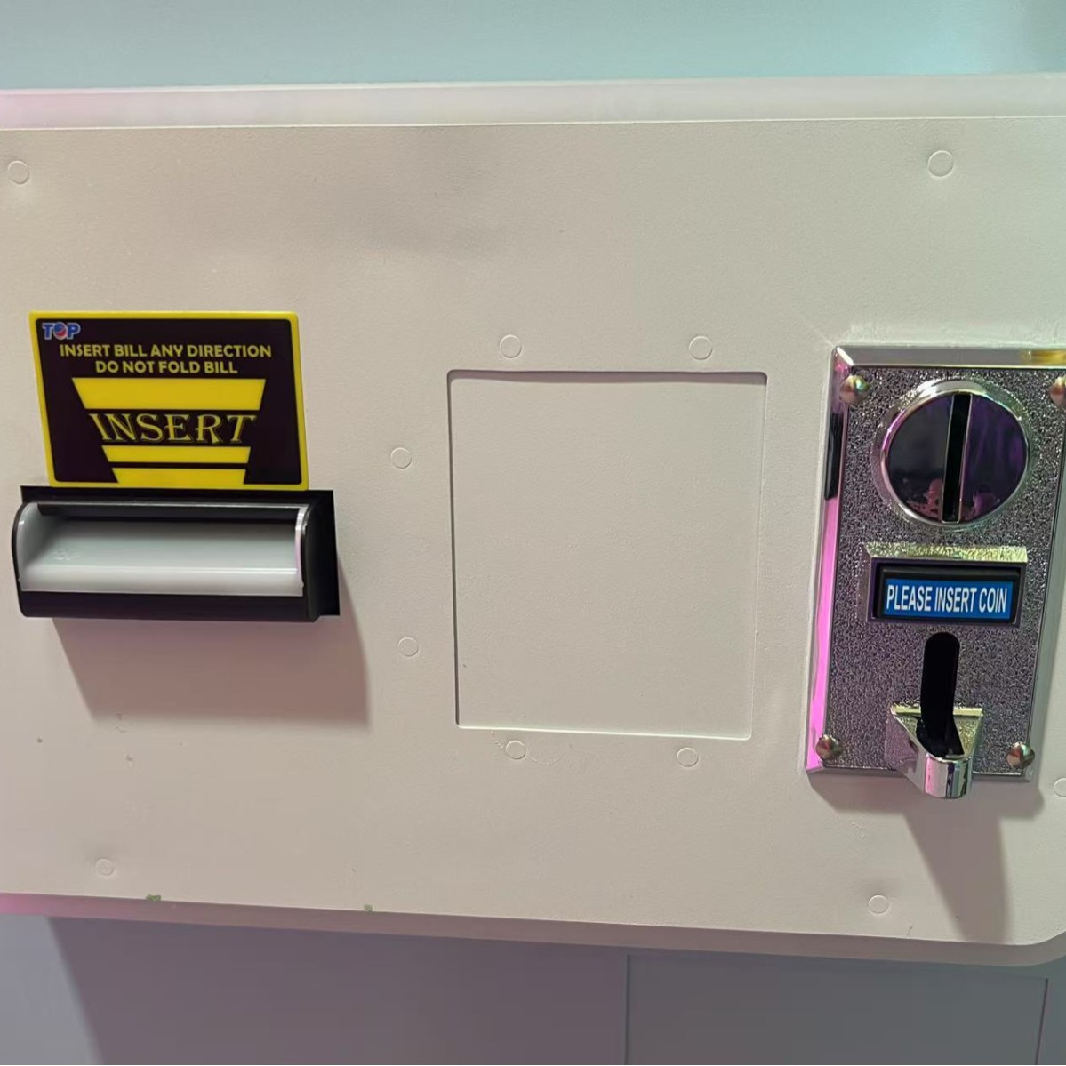 2025-05-20 09:37:36.jpg