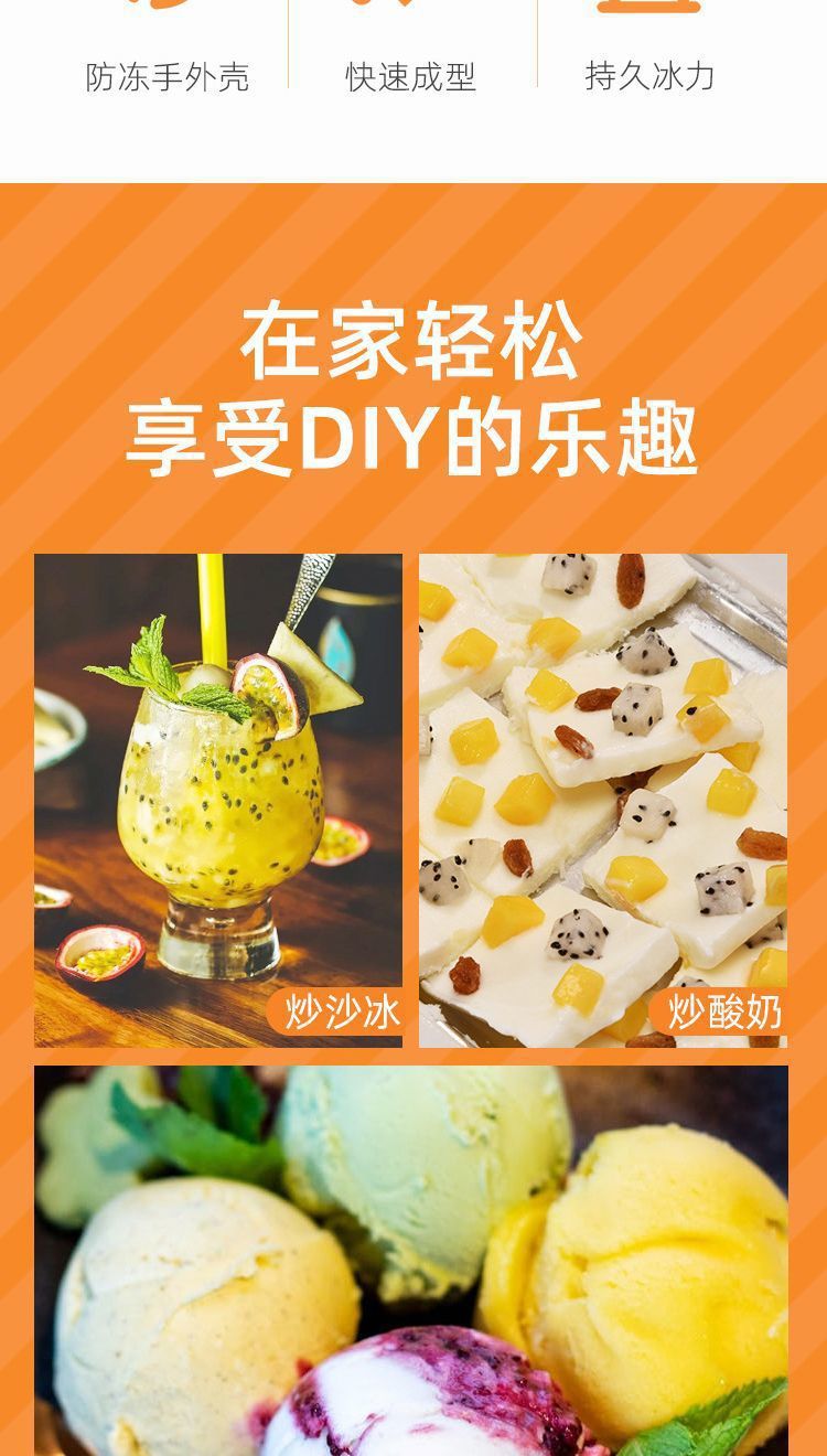 aca0a9d9-6afc-4e43-8e4b-febb8f650c72.jpe