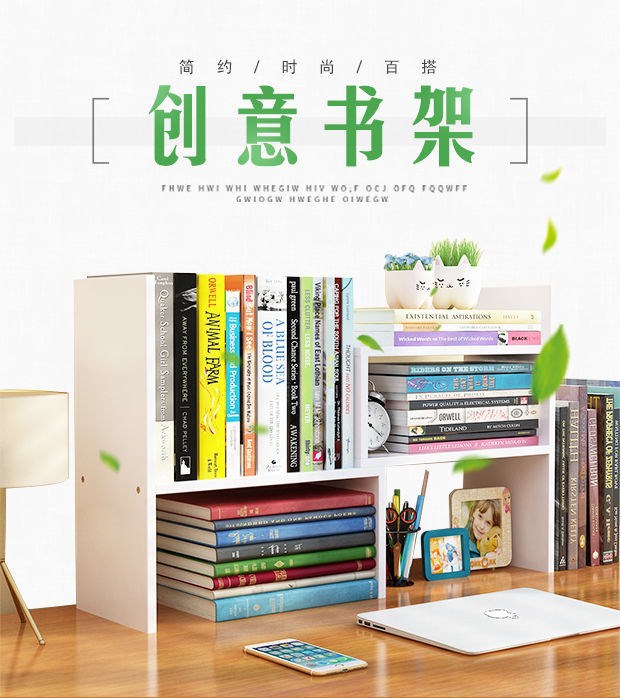 详情图片_01.jpg